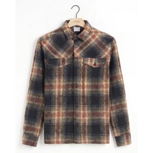 J.C. Rags Overshirt