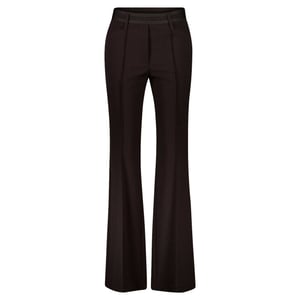Gardeur Pantalon zilla2 602471