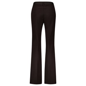 Gardeur Pantalon zilla2 602471