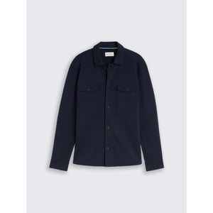 Tom Tailor Smart sweat overshirt