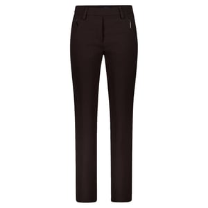 Gardeur Pantalon zene57 602471