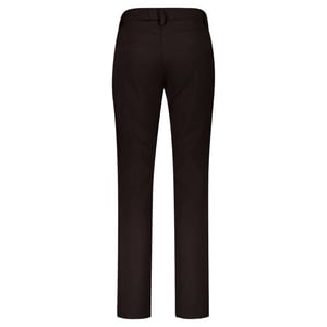 Gardeur Pantalon zene57 602471