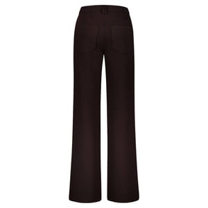 Gardeur Pantalon feliza11 601941