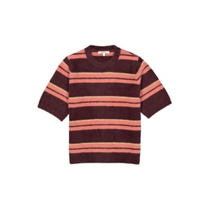 Garcia Jeans dames truien amp; vesten truien 4219.79.0018 dessin