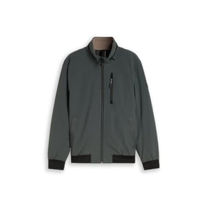 Tom Tailor Transeasonal blouson