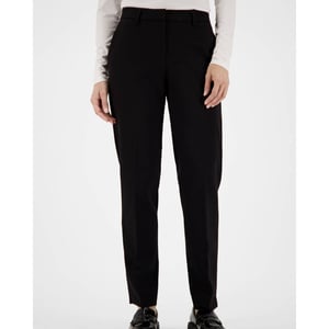 Gardeur Pantalon friedi1 602471