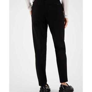 Gardeur Pantalon friedi1 602471