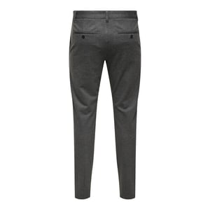 Only & Sons Onsmark tap ditsy 2912 pant noos