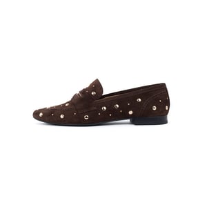 Babouche G-lois-2 instappers