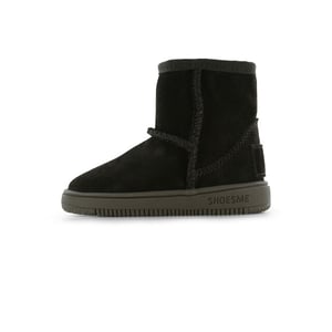 Shoesme Bn26w0 boots