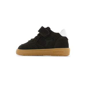 Shoesme Bn26w009 sneakers