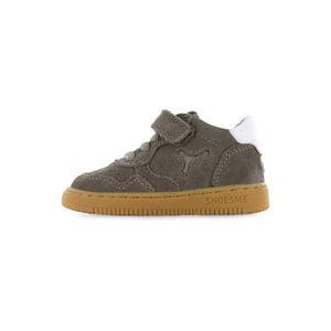 Shoesme Bn26w009 sneakers