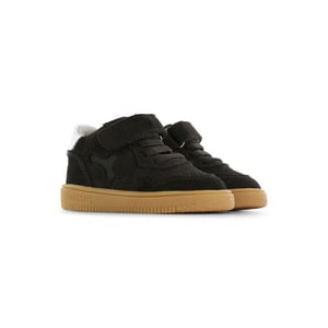 Shoesme Bn26w009 sneakers