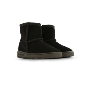 Shoesme Bn26w0 boots