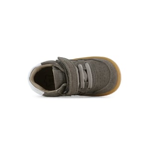 Shoesme Bn26w009 sneakers