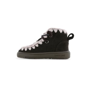 Shoesme Bn26w030 boots