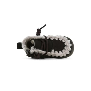 Shoesme Bn26w030 boots