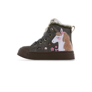 Shoesme Sh26w035 boots