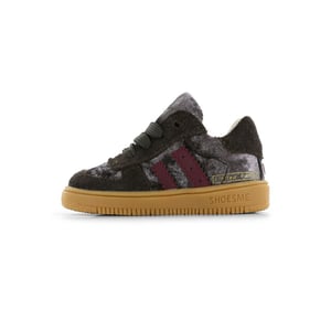 Shoesme Bn26w002 sneakers