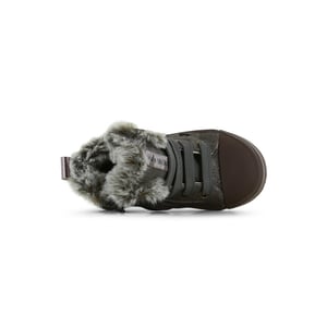 Shoesme Sh26w035 boots