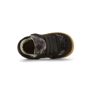 Shoesme Bn26w002 sneakers