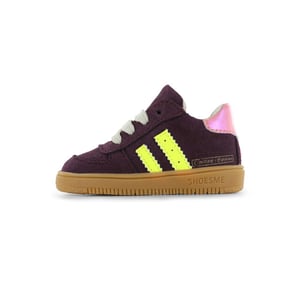 Shoesme Bn26w002 sneakers