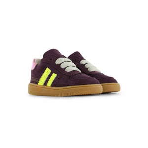 Shoesme Bn26w002 sneakers