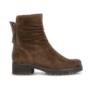 Gabor Sportieve boots