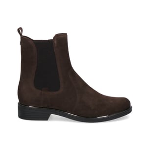 Caprice Sportieve boots