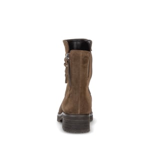 Gabor Sportieve boots