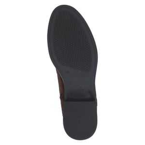 Caprice Sportieve boots