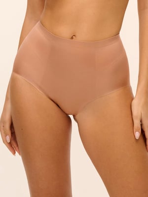 Ines Secret Shaping Brief