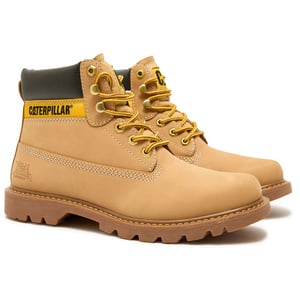 Caterpillar Colorado 2.0 Tractor Boots