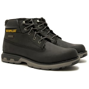 Caterpillar Founder Waterproof Boots