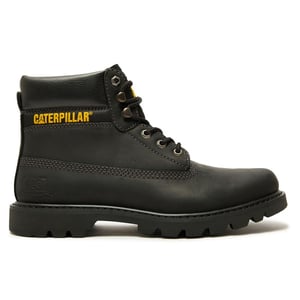 Caterpillar Colorado 2.0 Tractor Boots