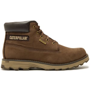 Caterpillar Founder Waterproof Boots