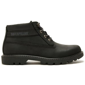Caterpillar Colorado 2.0 Chukka Boots