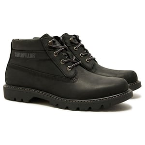 Caterpillar Colorado 2.0 Chukka Boots