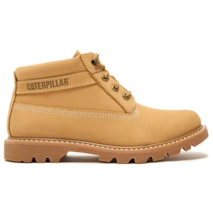 Caterpillar Colorado 2.0 Chukka Boots