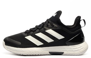 Adidas Adizero Ubersonic Mens Trainers