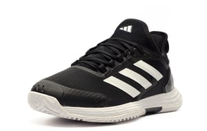 Adidas Adizero Ubersonic Mens Trainers