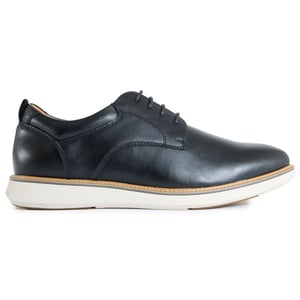 V.gan Vegan Quinoa Leisure Derby Shoes