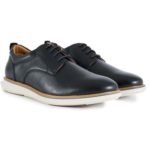 V.gan Vegan Quinoa Leisure Derby Shoes
