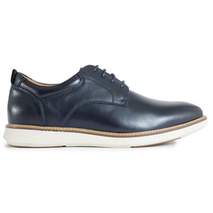 V.gan Vegan Quinoa Leisure Derby Shoes