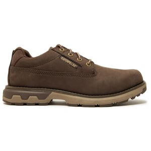 Caterpillar Pursue Lo Shoes