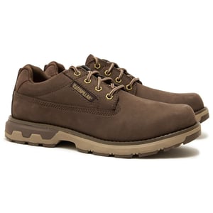 Caterpillar Pursue Lo Shoes