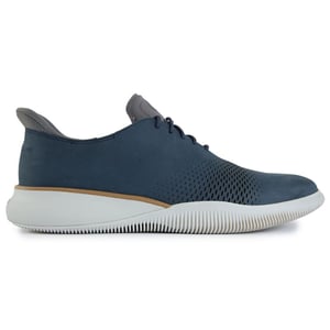 Cole Haan 6 Zer0grand Laser Quick-on Shoes