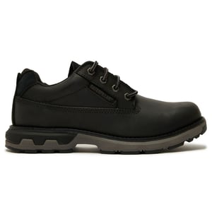 Caterpillar Pursue Lo Shoes