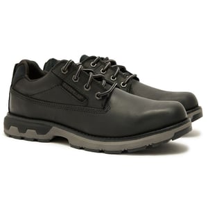 Caterpillar Pursue Lo Shoes