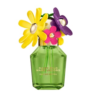 Marc Jacobs Daisy Wild Eau So Extra Eau de Parfum Spray 50ml